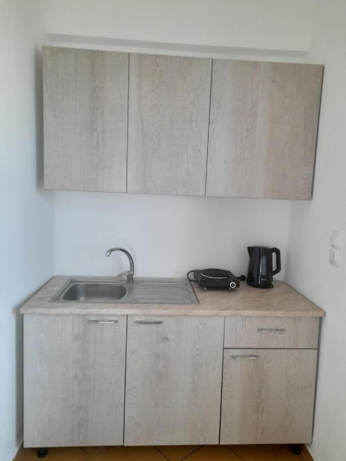 Dim's Apartmán *